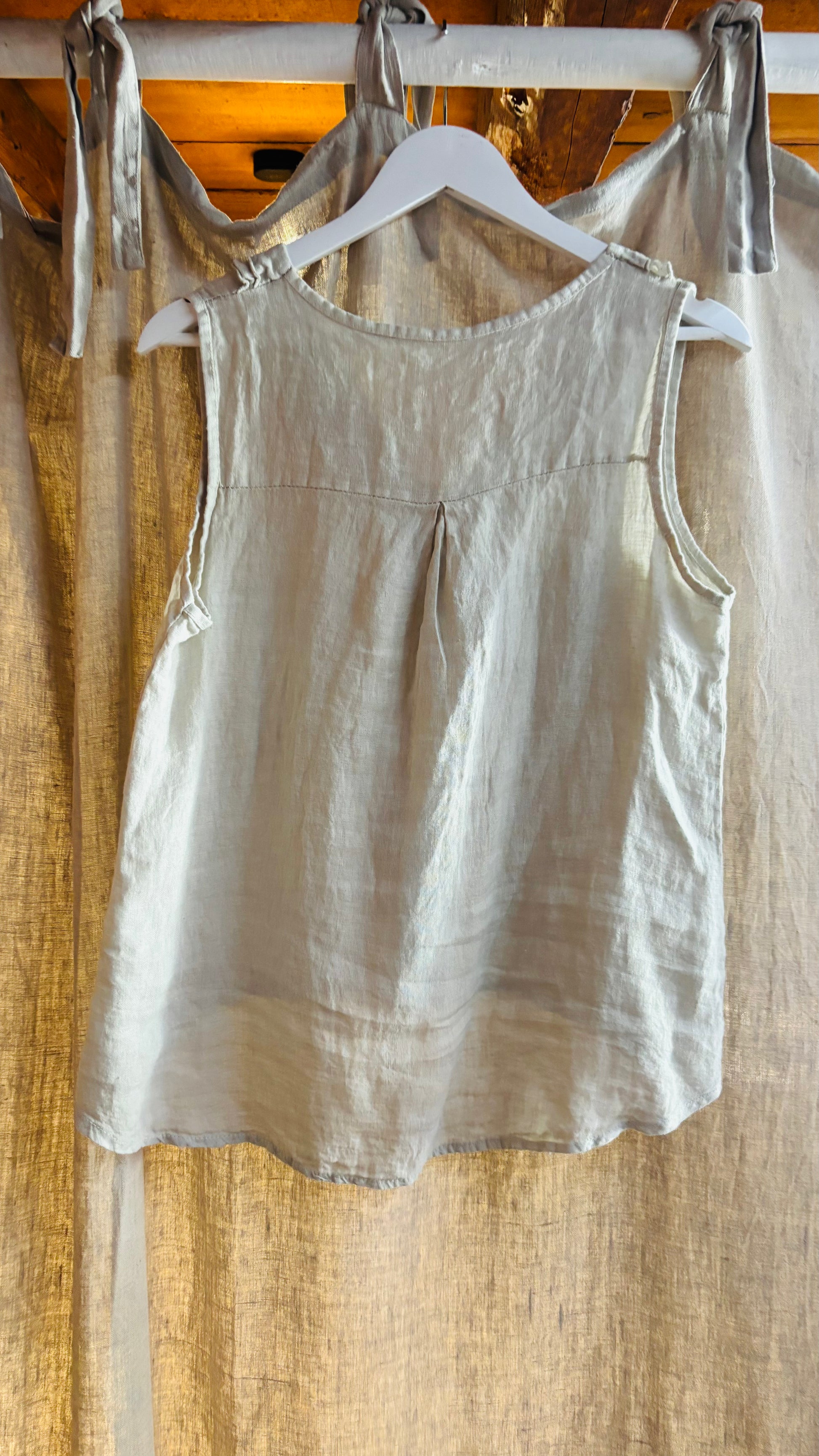 linen_top_sina_and_co