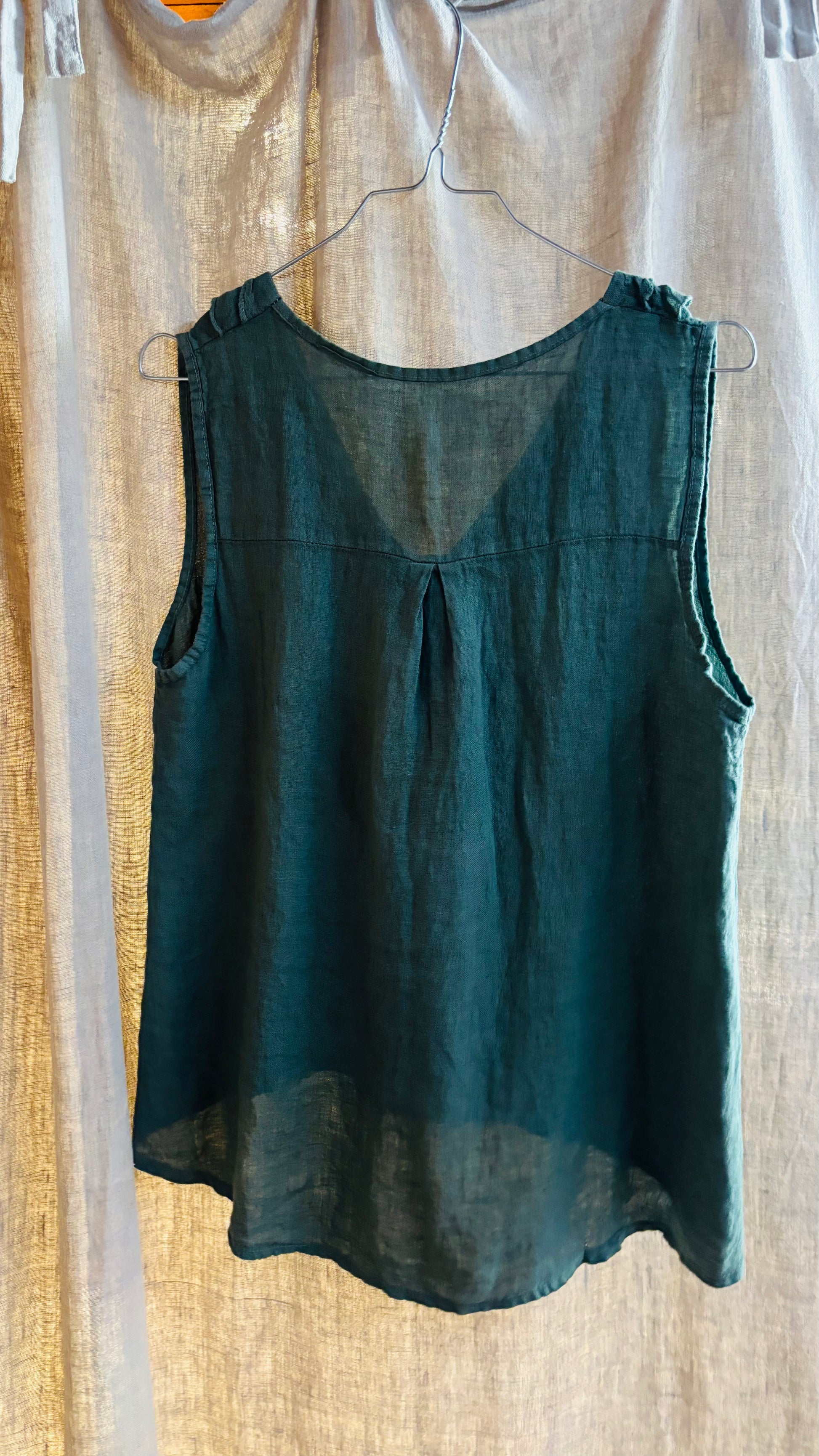 linen_top_vert_sina_and_co