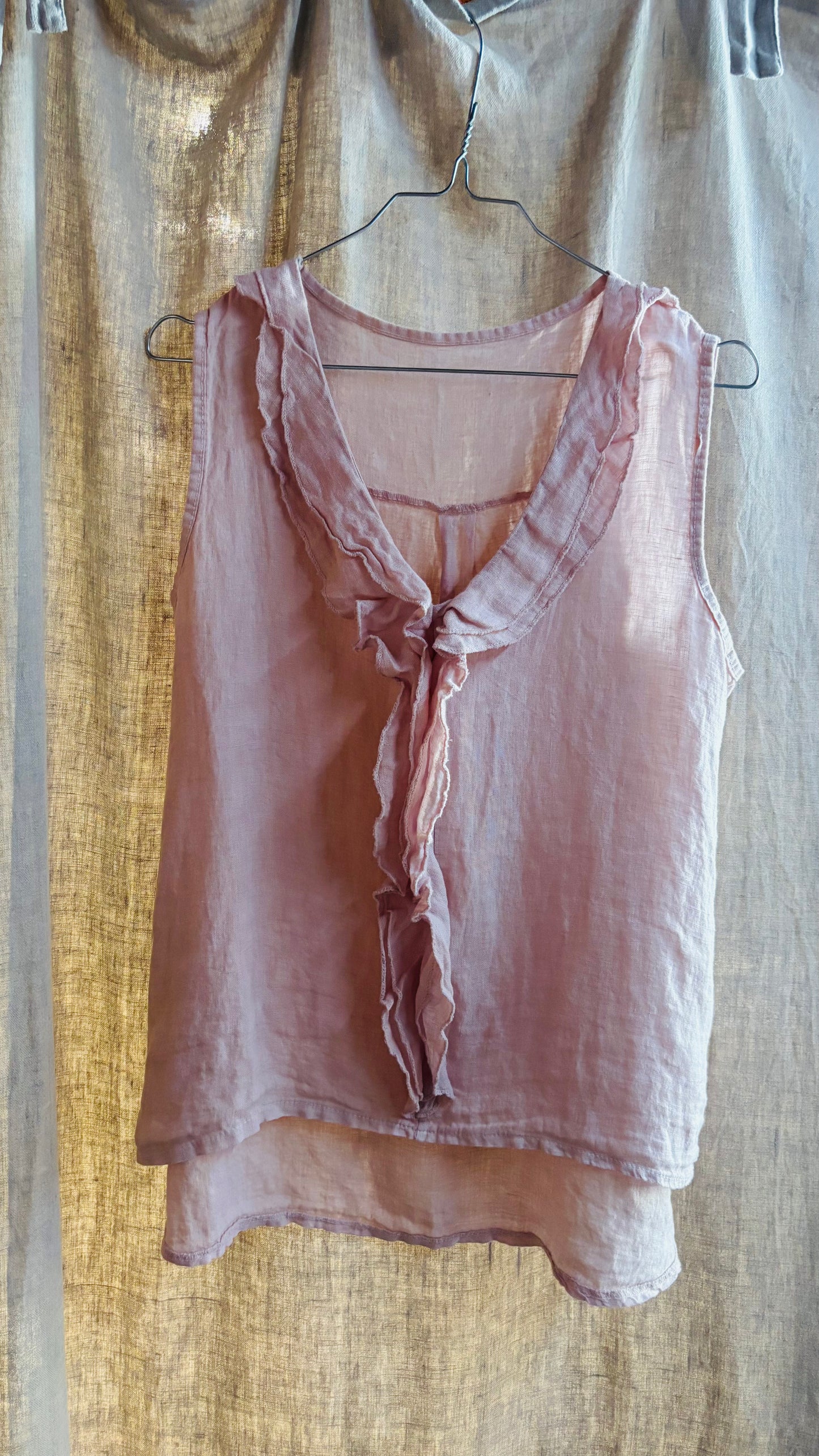 haut_rose_lin_sina_and_co