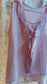 linen_top_pink_sina_and_co