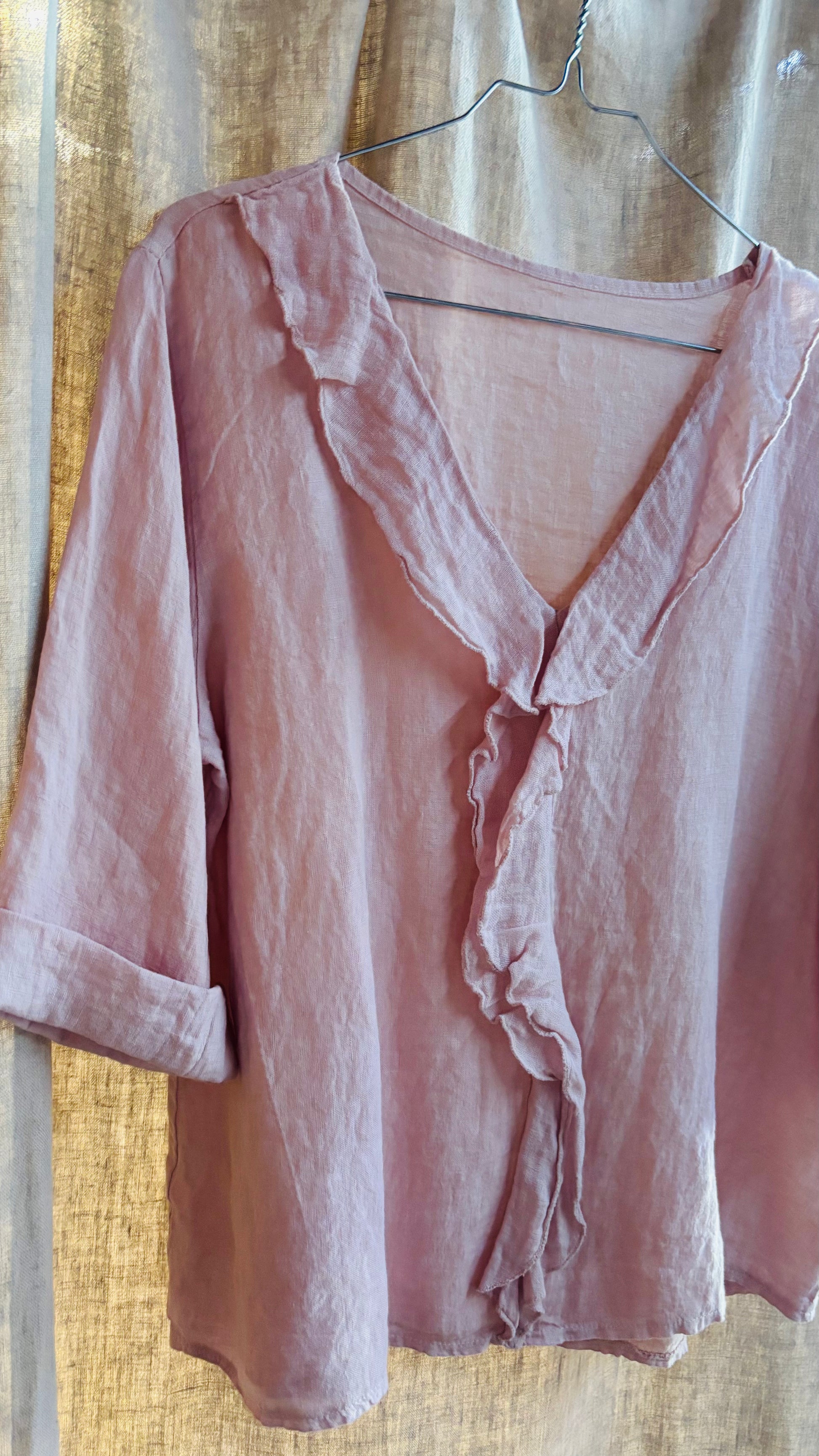 linen_top_sina_and_co