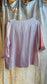haut_lin_sina_and_co