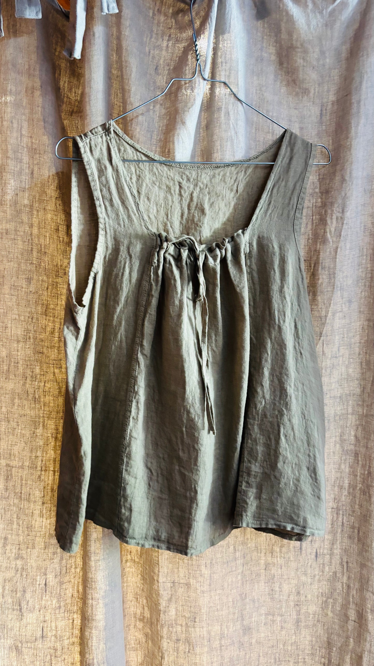 linen_top_sina_and_co