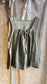 linen_top_sina_and_co