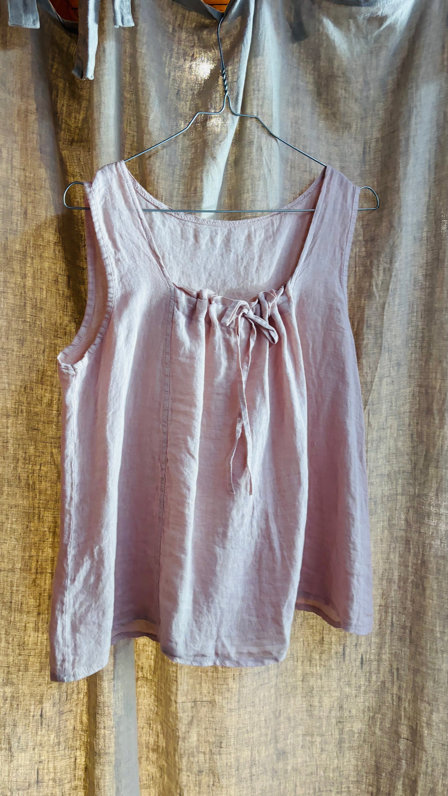 linen_top_pink
