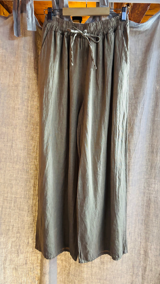 pantalon_camel_sina_and_co