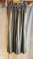 pantalon_camel_sina_and_co