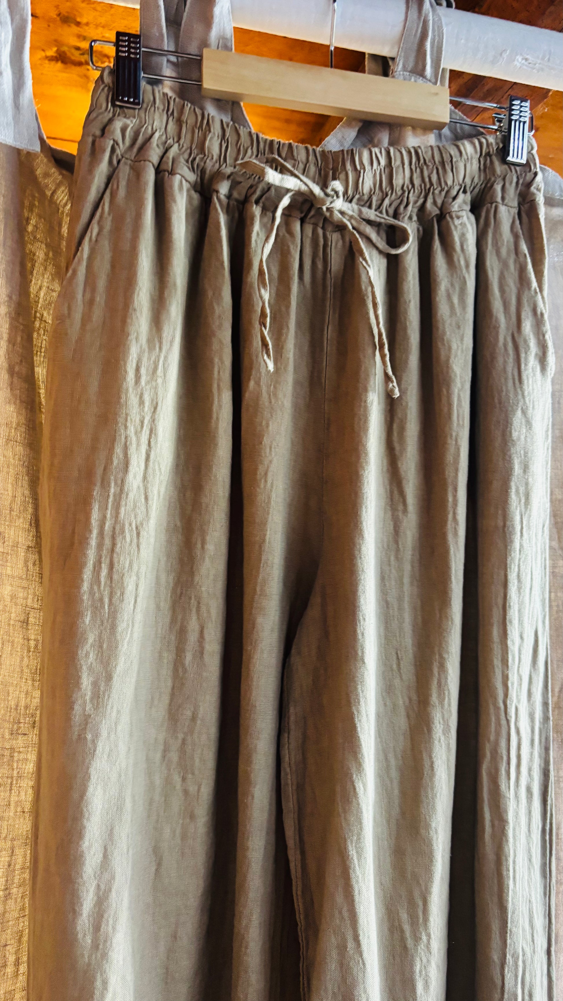 linen_pants_sina_and_co