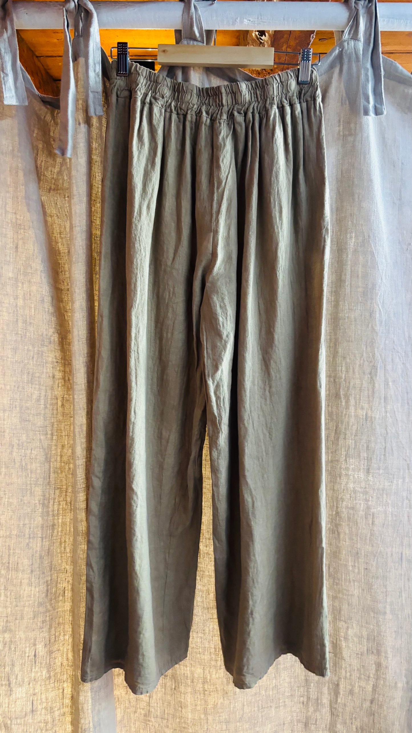 pantalon_lin_savanna_lin