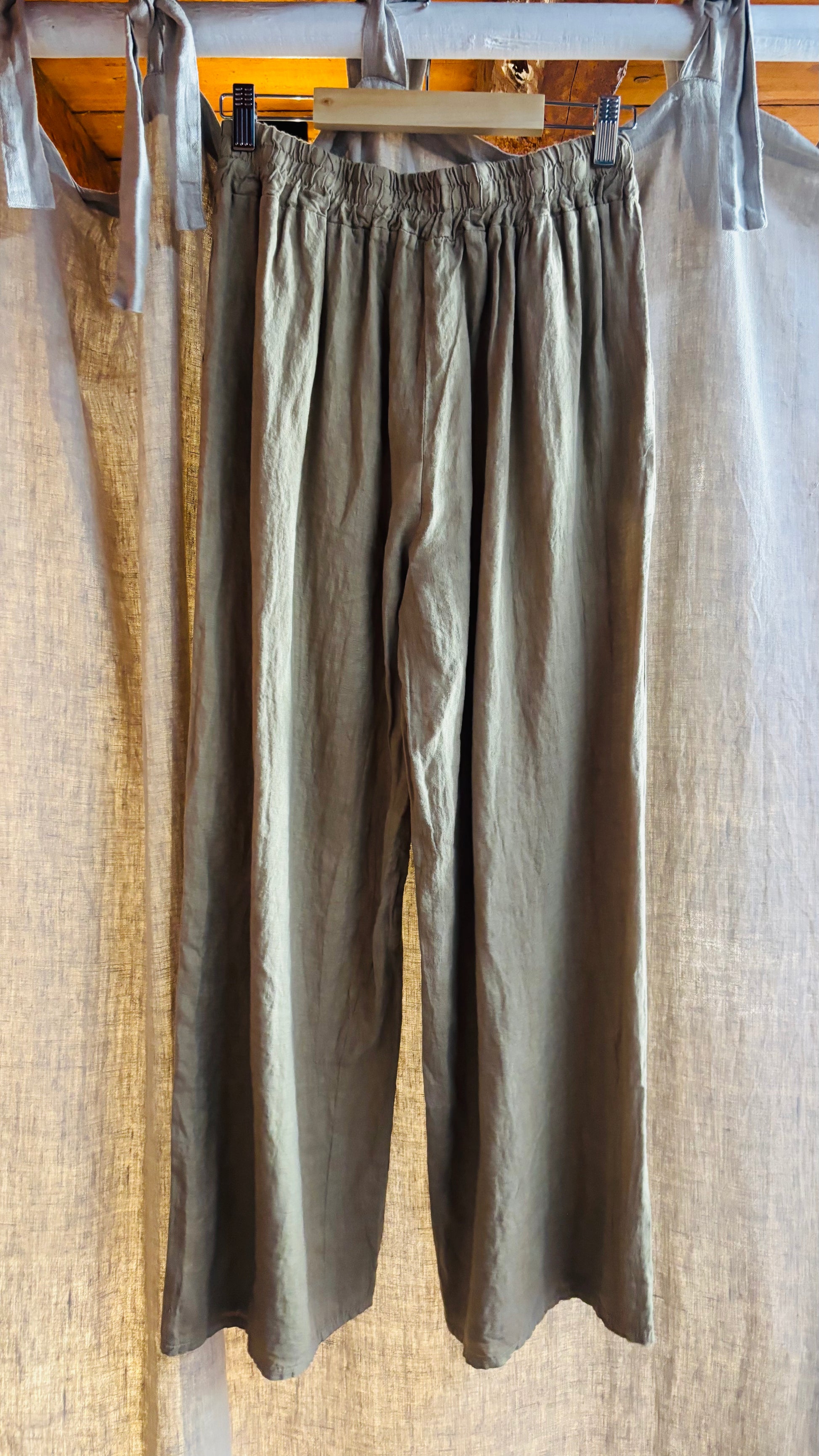 pantalon_lin_savanna_lin