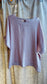 haut_lin_rose_sina_and_co