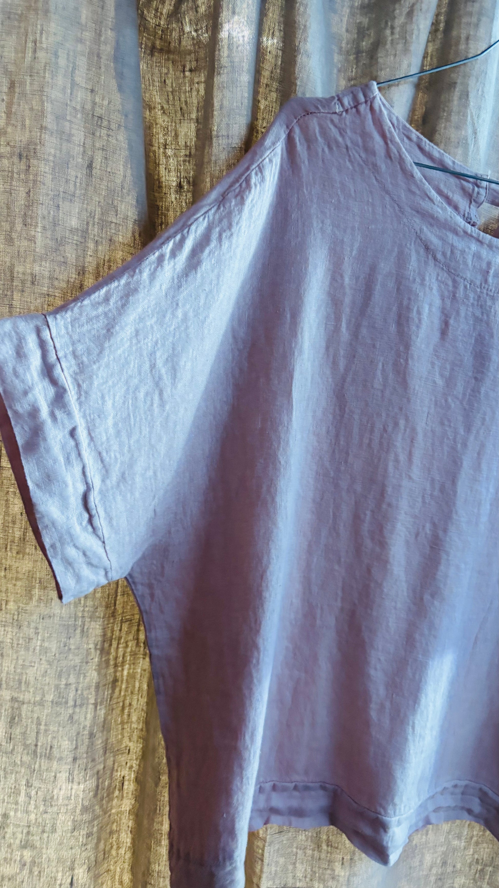 linen_top_pink
