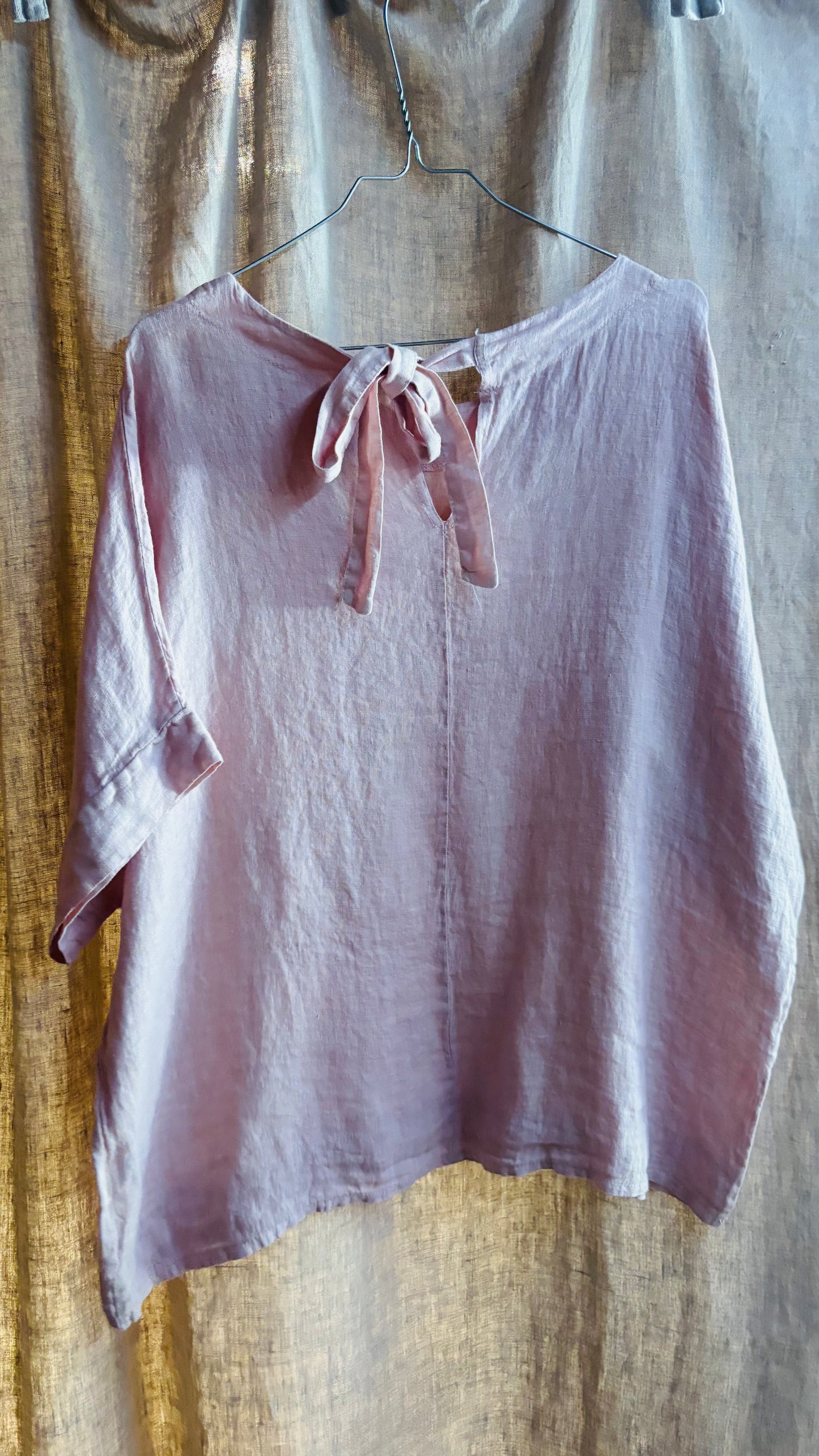 blouse_rose_sina_and_co