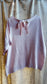 blouse_rose_sina_and_co