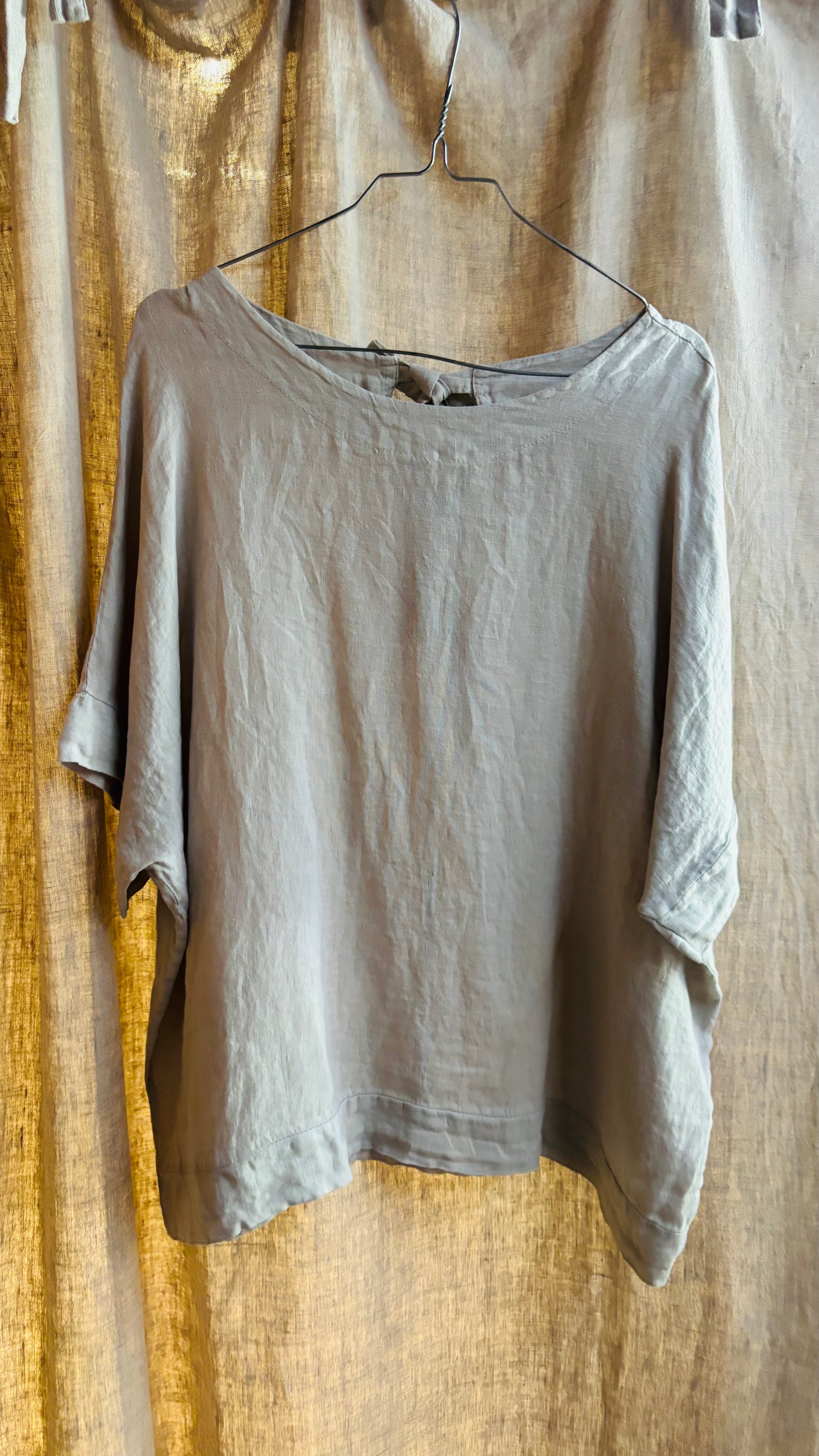 haut_beige_lin_sina_and_co