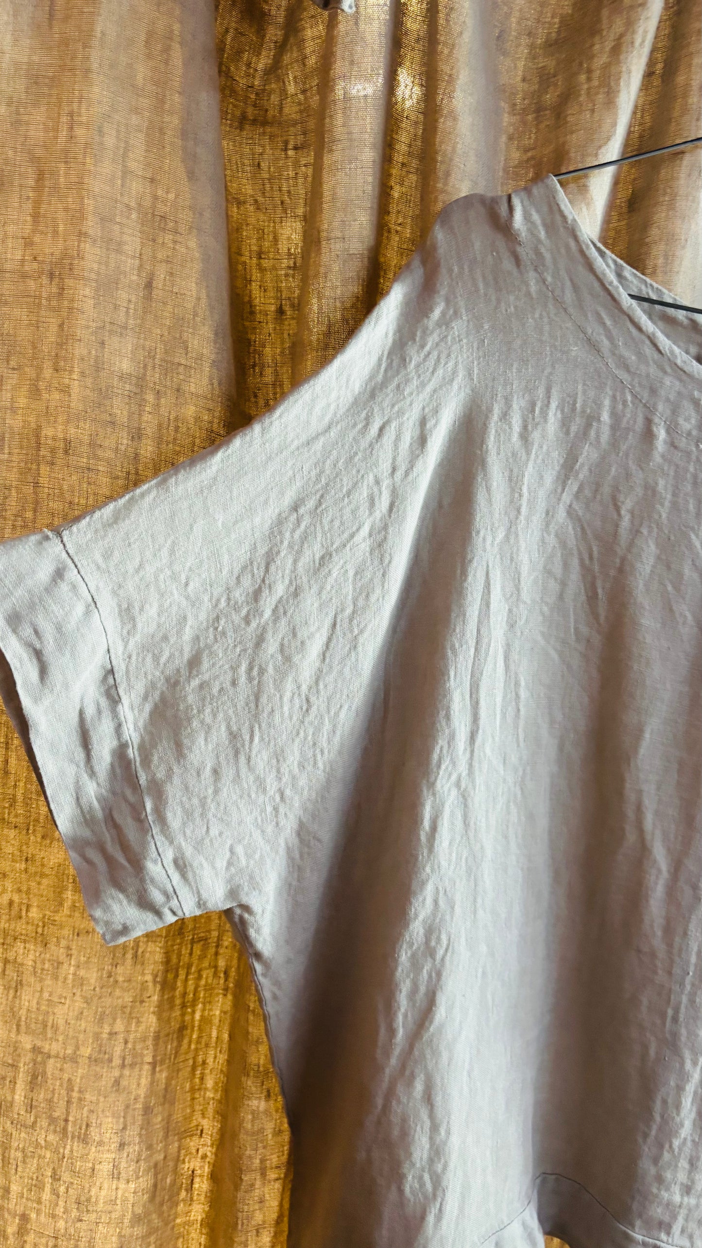 linen_shirt_sina_and_co