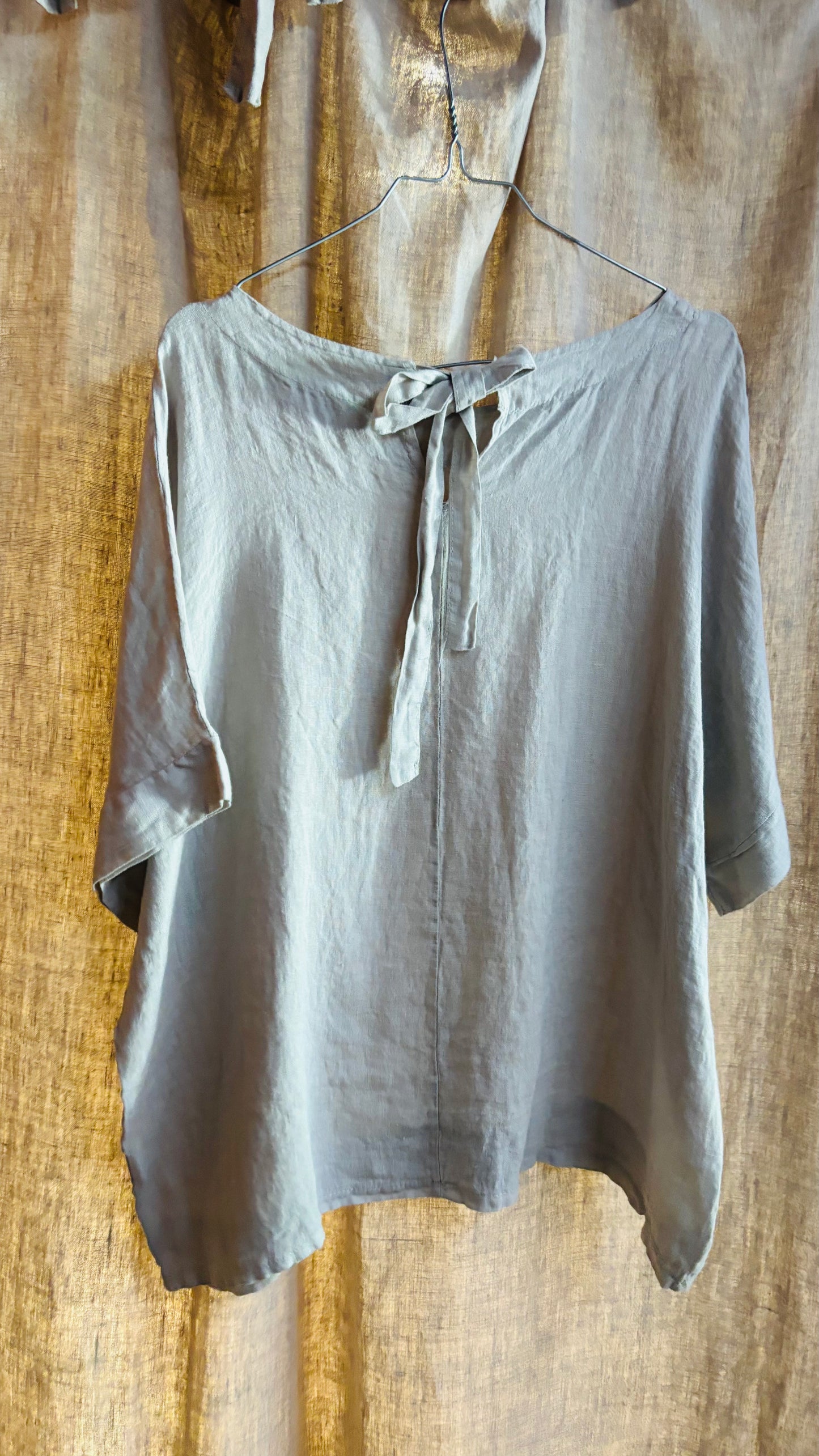 blouse_beige_sina_and_co