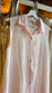 robe_sina_and_co_lin
