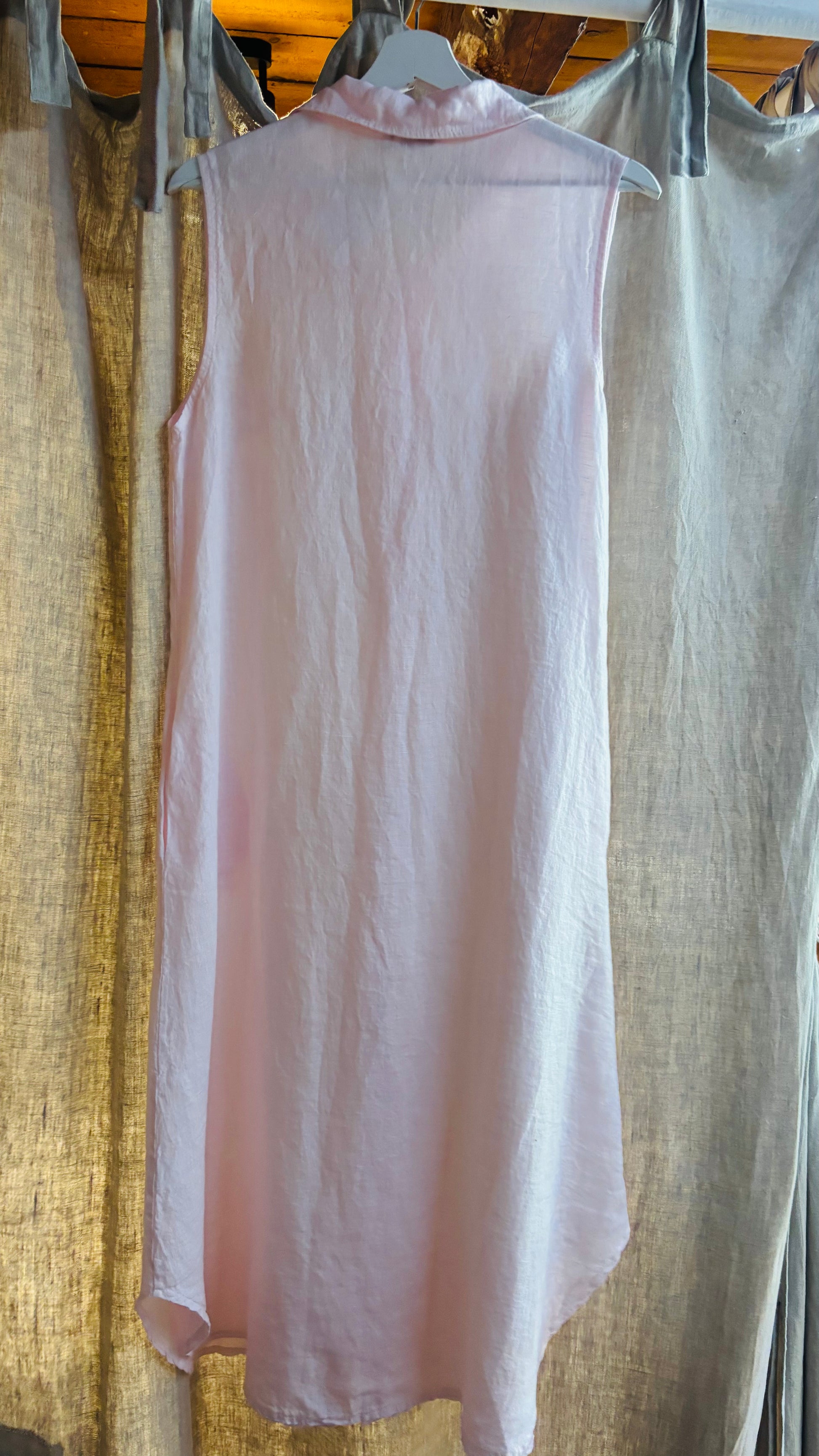 linen_dress_pink