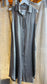 robe_lin_taupe_sina_and_co