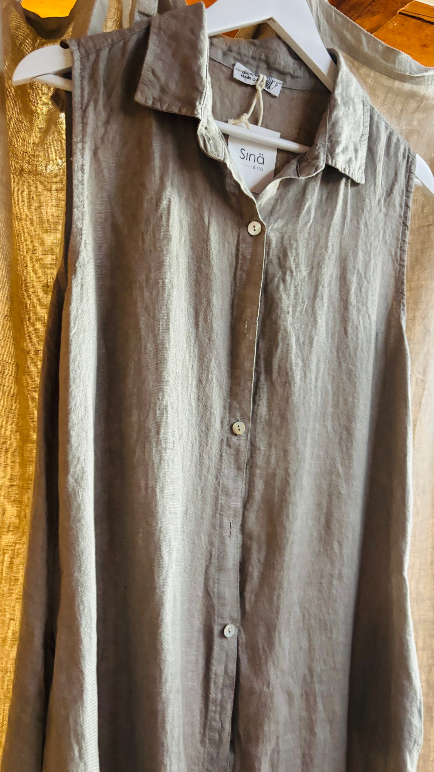 linen_dress_taupe