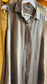 linen_dress_taupe