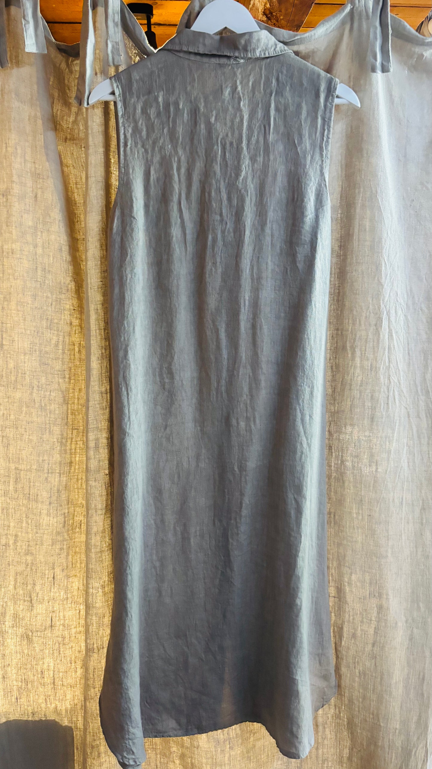 robe_lin_ete_sian_and_co