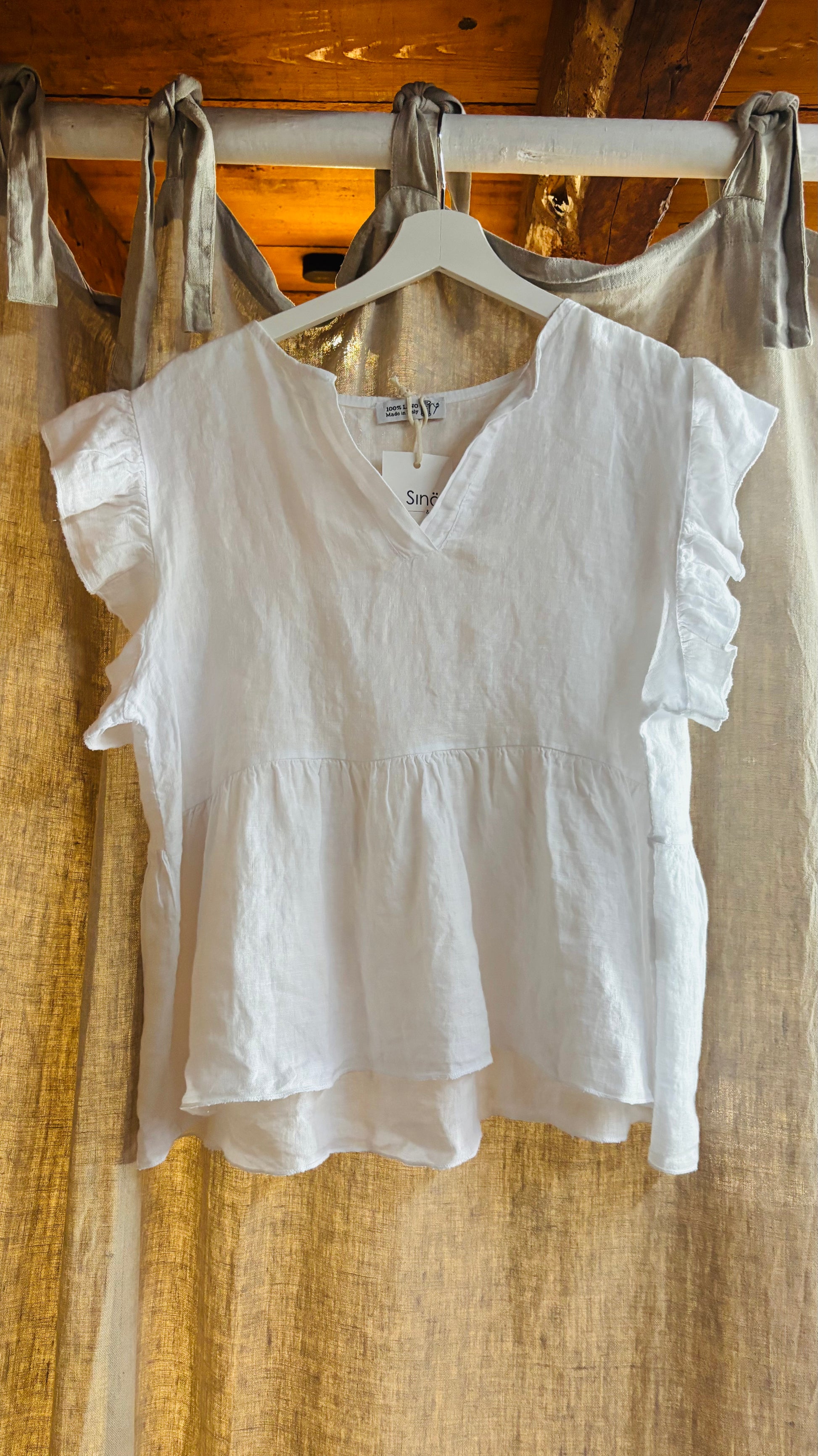 haut_lin_blanc_sina_and_co