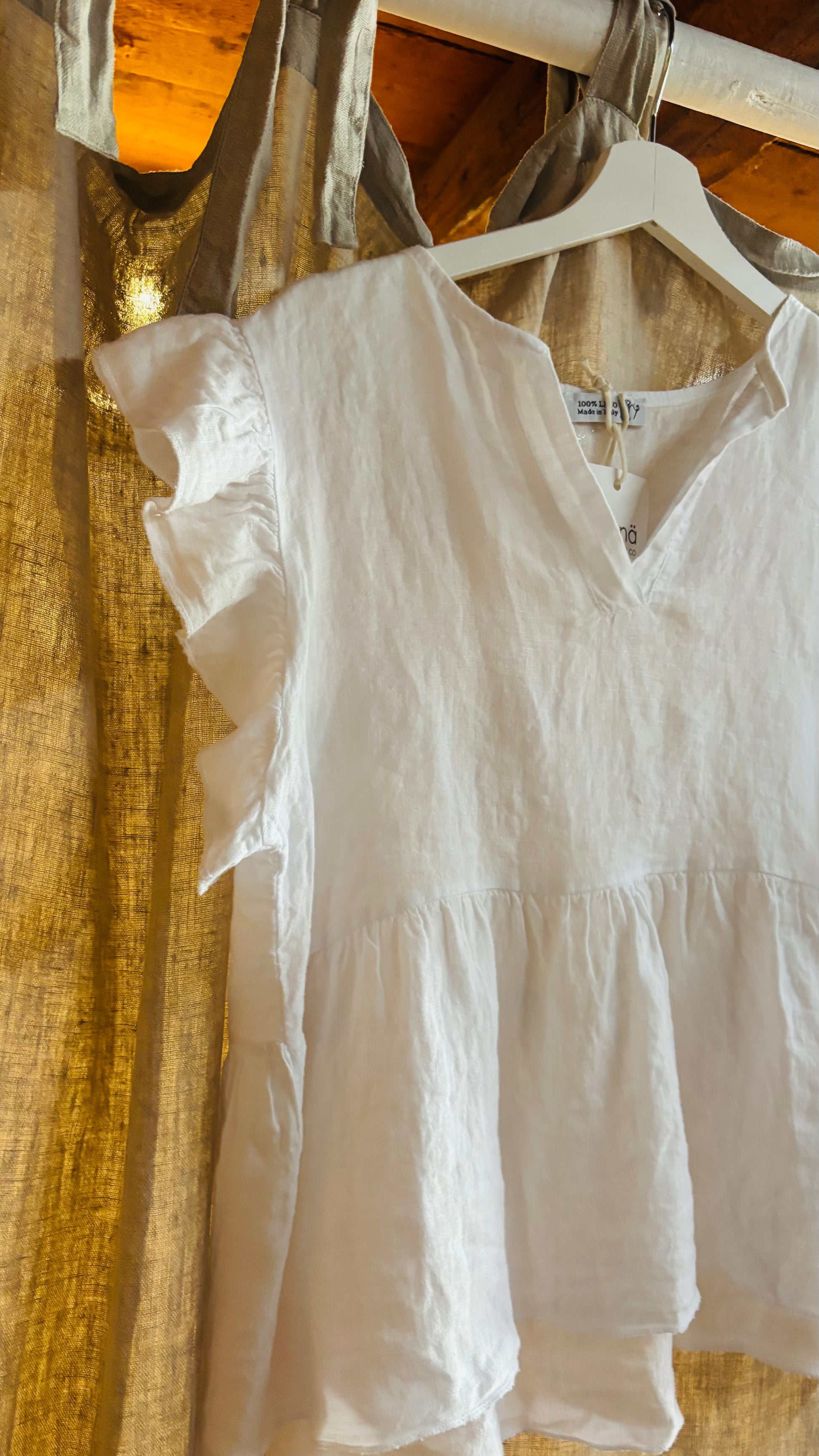 linen_shirt_sina_and_co