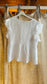 linen_top_blanc