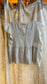 haut_lin_sina_and_co