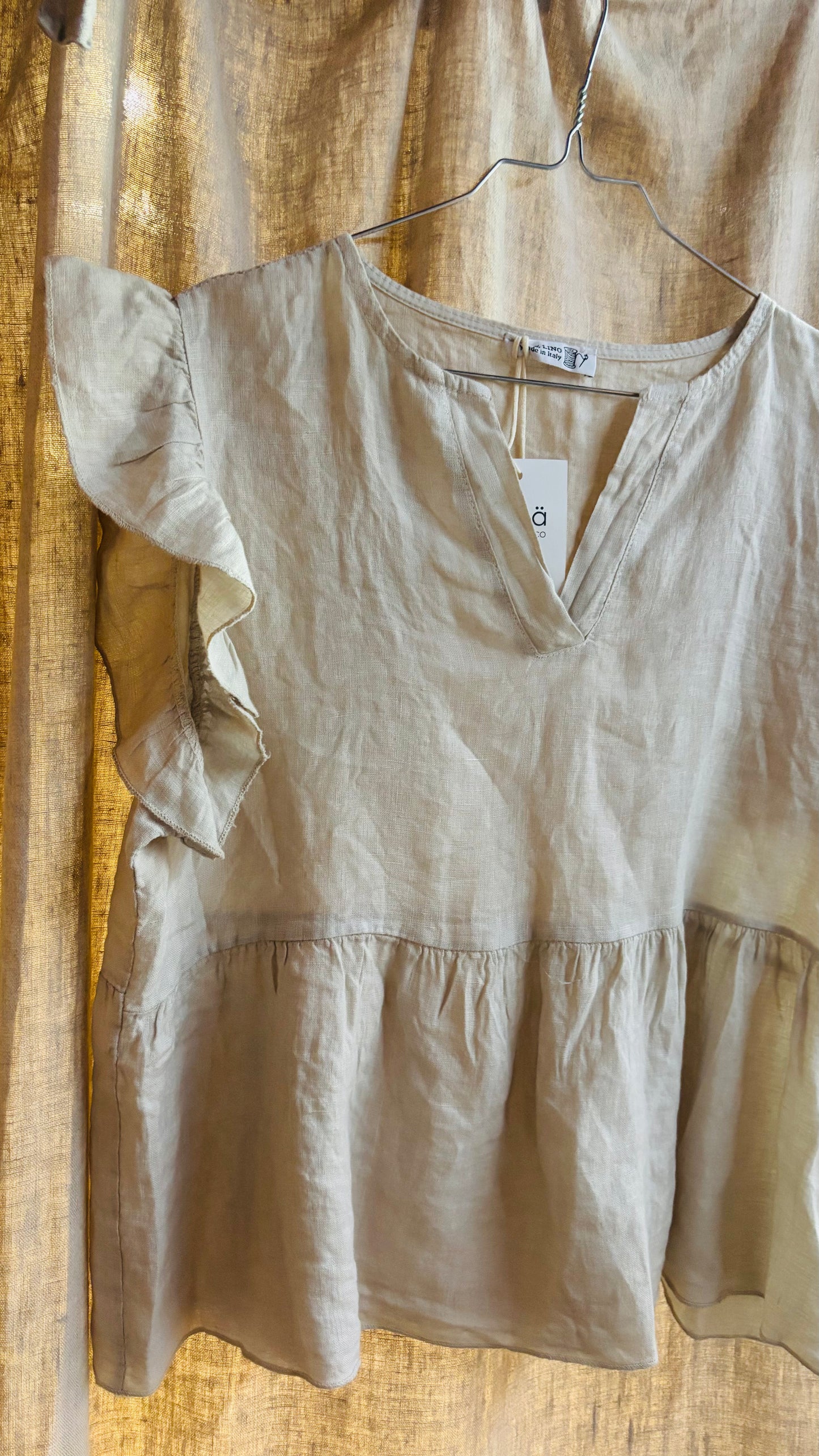 linen_top_sina_and_co
