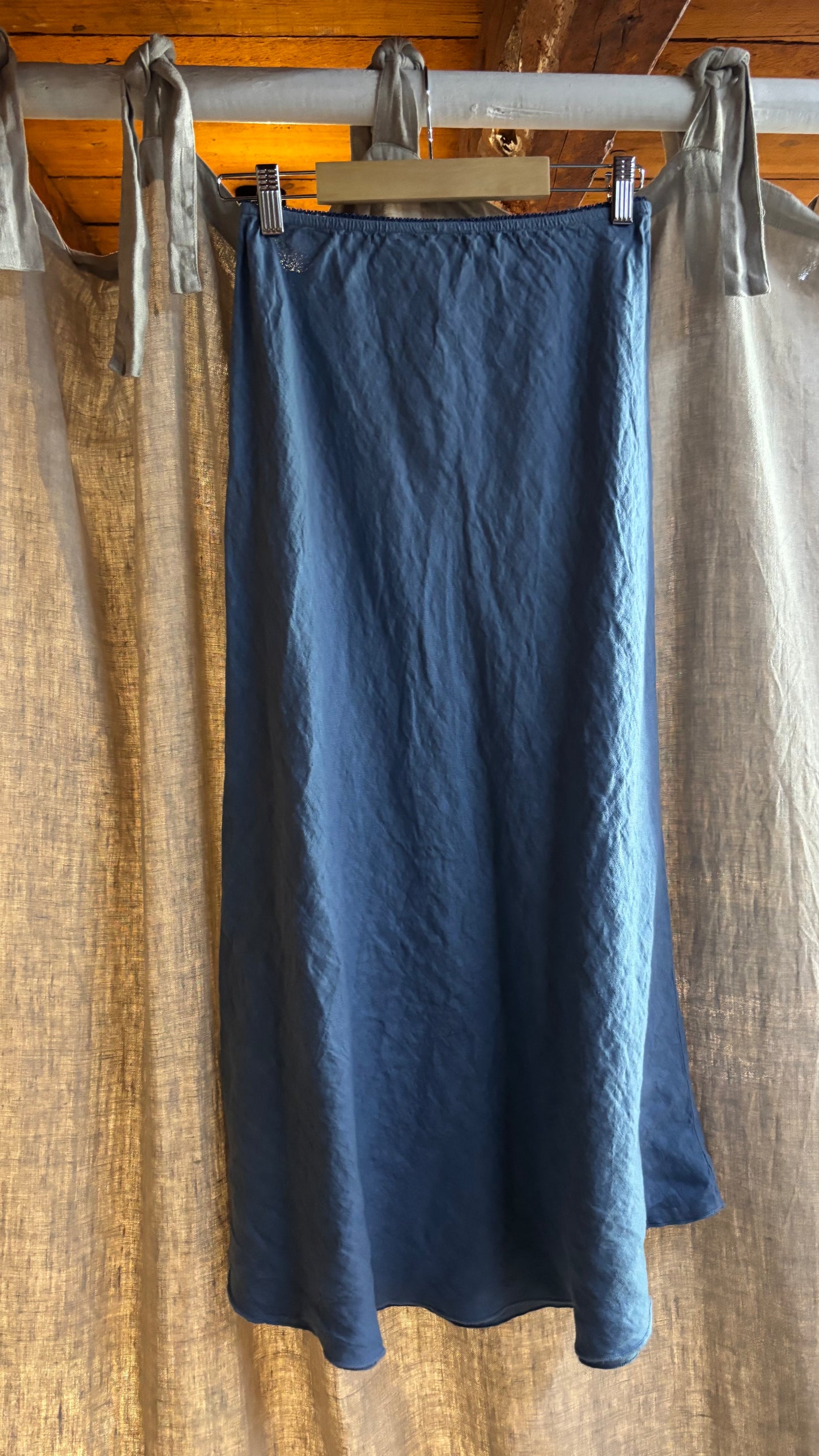 jupe_sina_and_co_lin_bleu