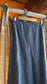 linen_skirt_blue