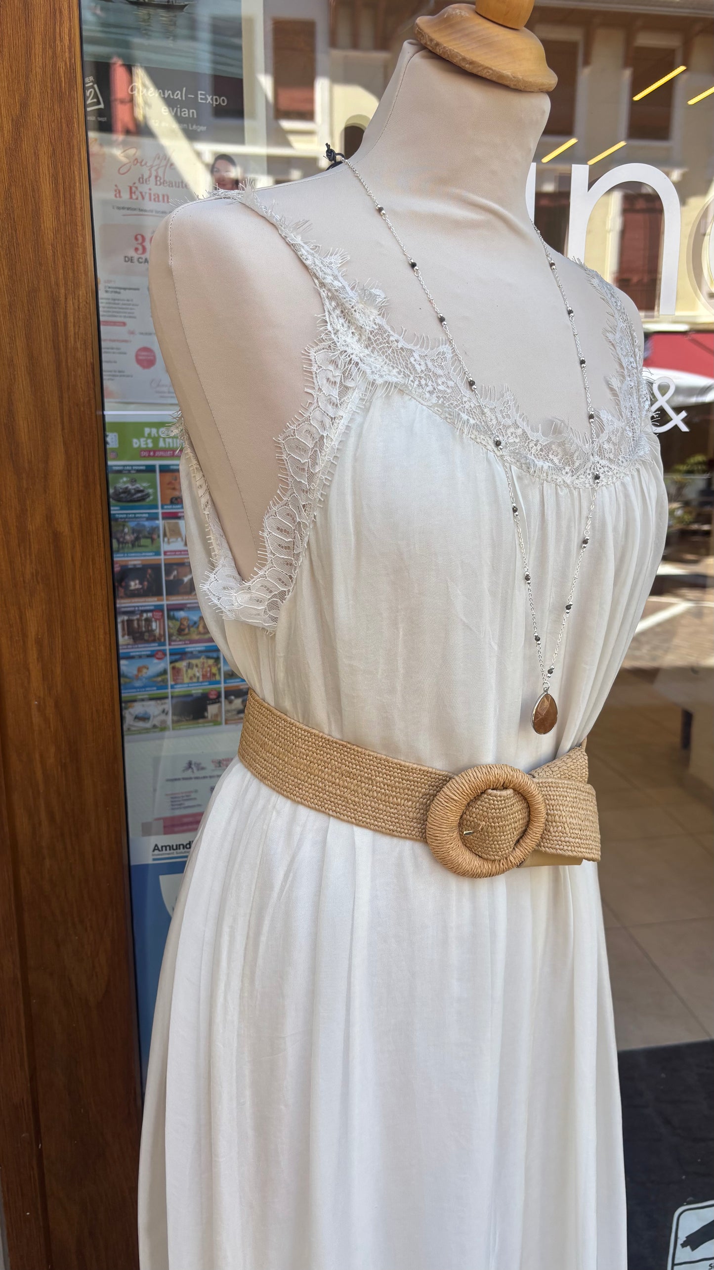 silk_dress_sina_and_co