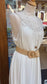 silk_dress_sina_and_co