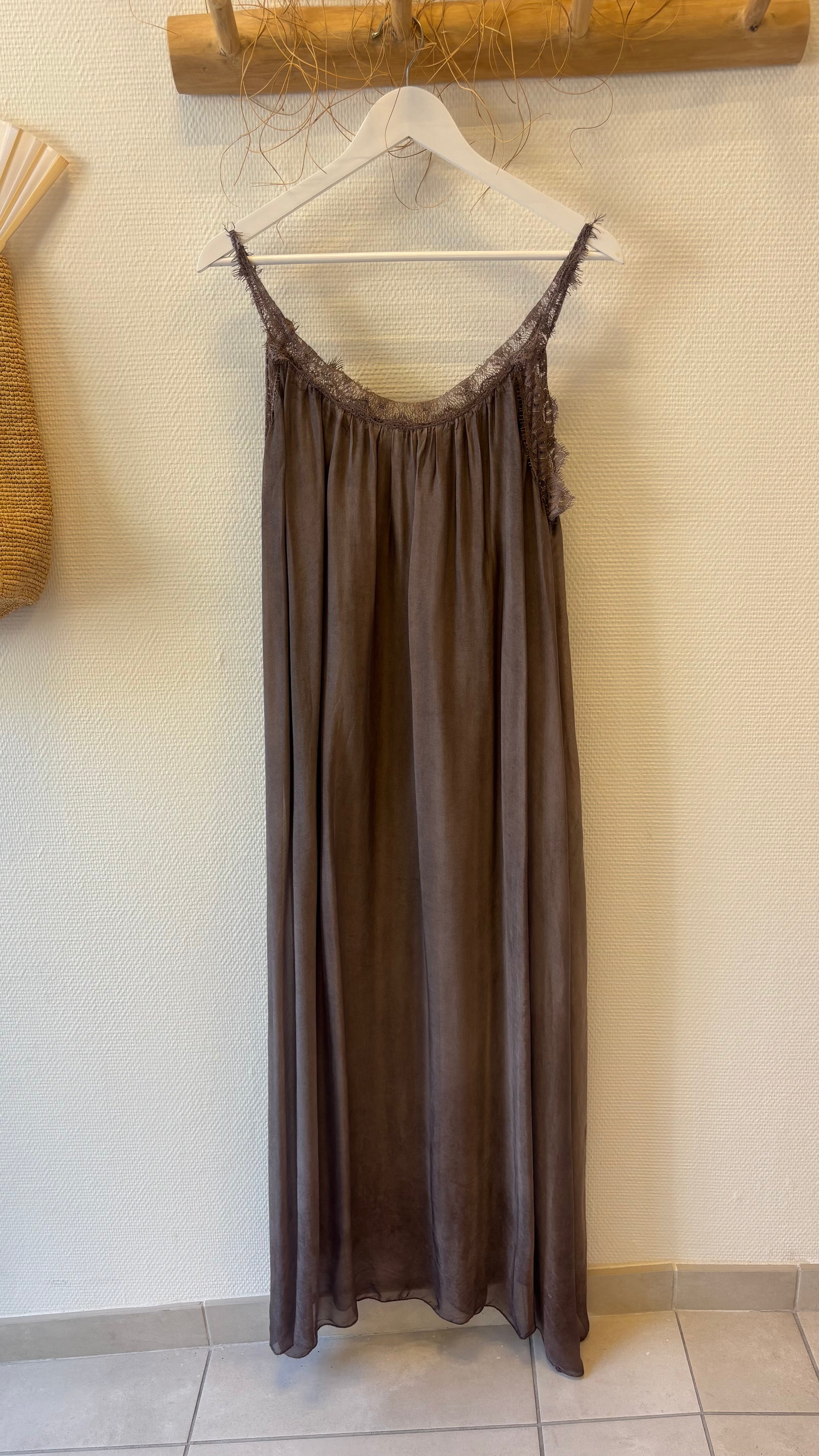 robe_soie_dentelle_sina_and_co