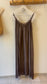 robe_soie_dentelle_sina_and_co
