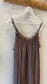 silk_dress_taupe_sina_and_co