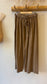 pantalon_camel_sina_and_co