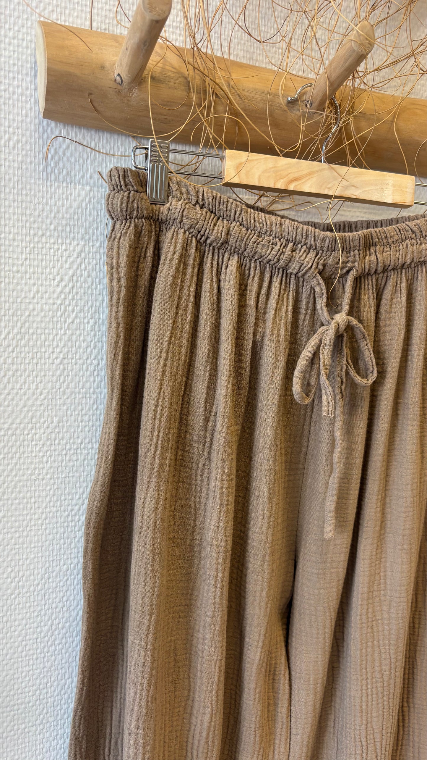 coton_pants_sina_and_co