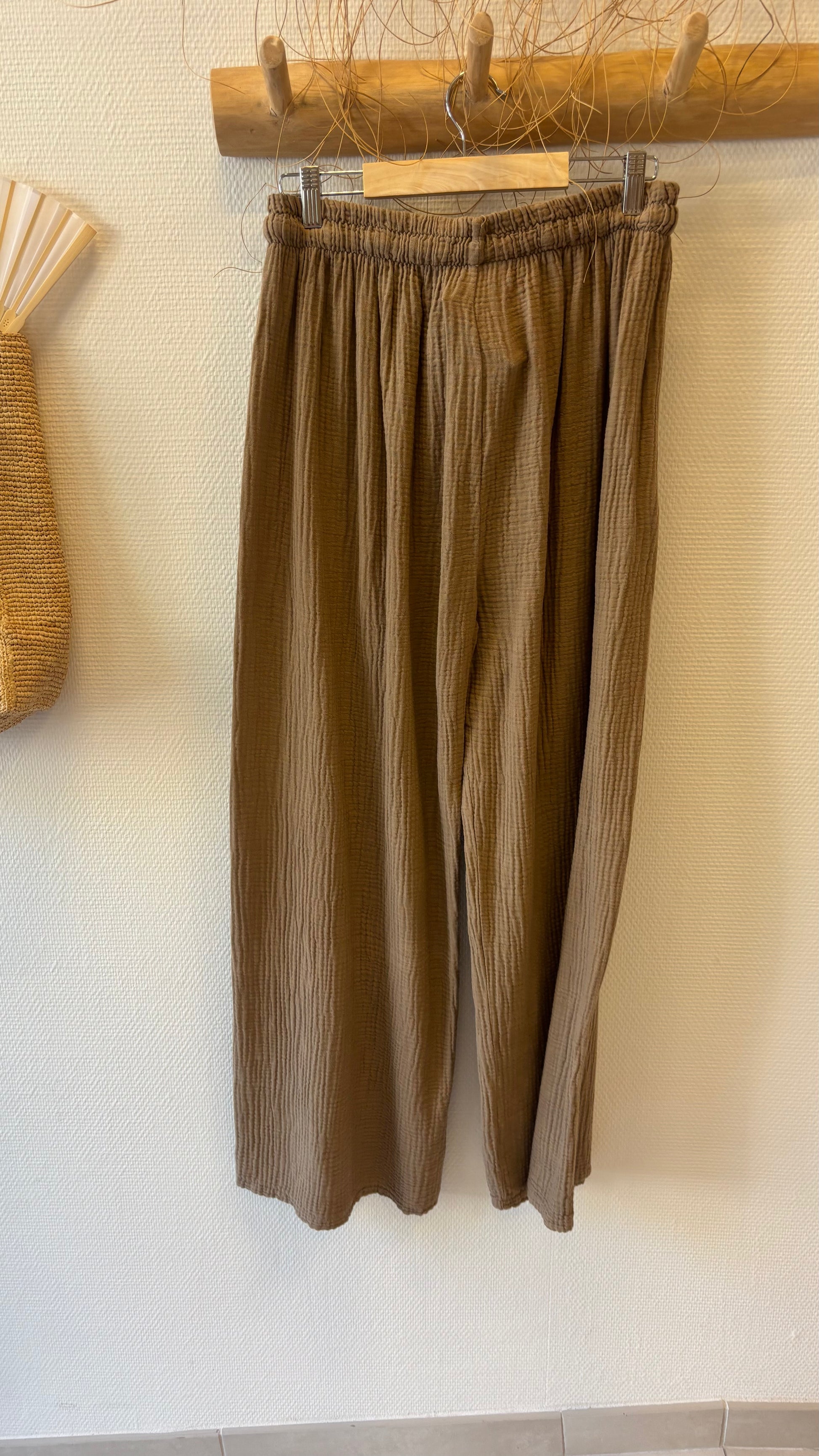 pantalaon_coton_camel