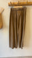 pantalaon_coton_camel