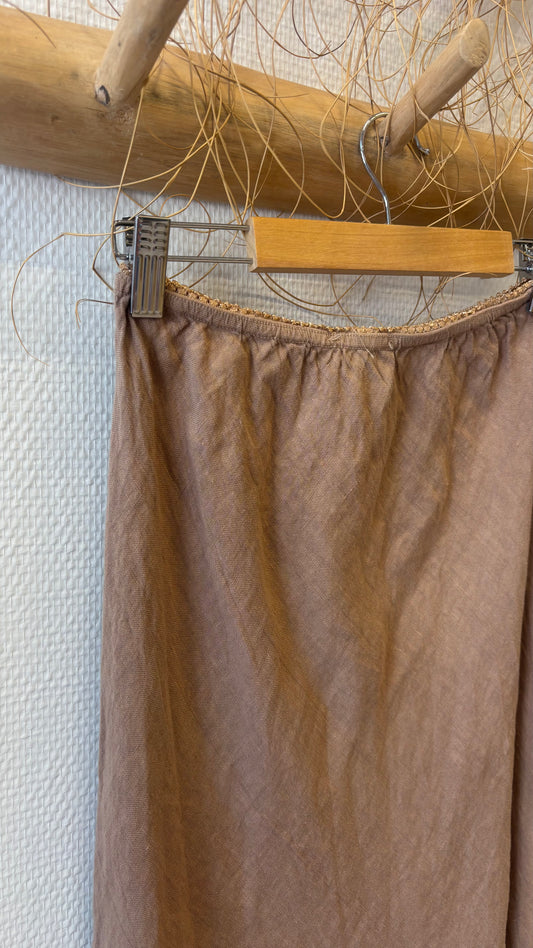 linen_skirt_camel