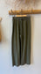 pantalon_gaze_coton_vert