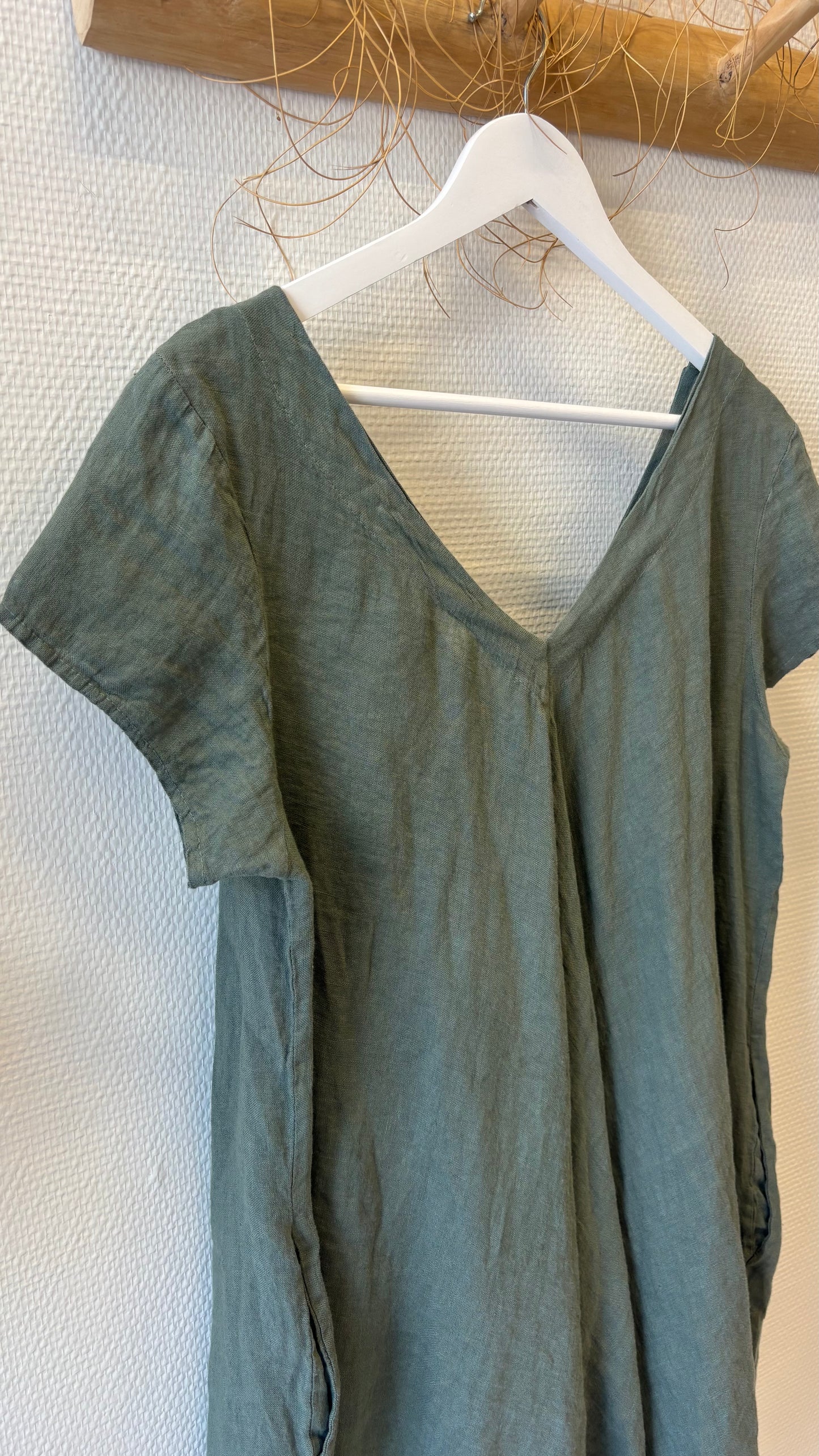 linen_dress