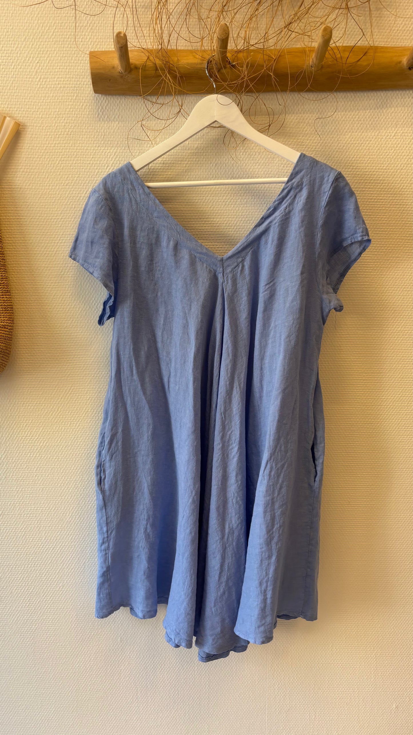 robe_bleu_kitti_sina_and_co