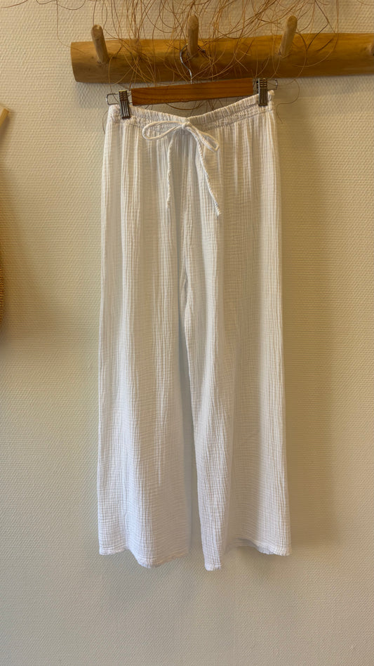 pantalon_blanc_coton_sina_and_co