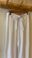 coton_pants_sina_and_co