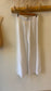 pantalon_ete_sina_and_co_blanc